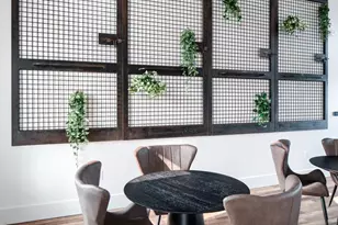 2617 Front Shed Dr, Frederick, MD 21702 - Photo 50