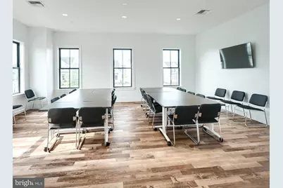 2617 Front Shed Drive, Frederick, MD 21702 - Photo 64