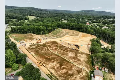 2617 Front Shed Drive, Frederick, MD 21702 - Photo 74