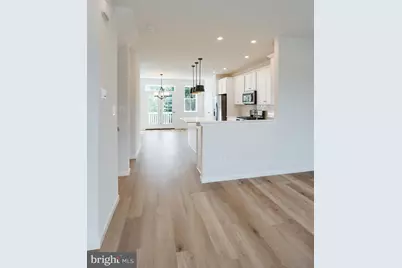 2617 Front Shed Drive, Frederick, MD 21702 - Photo 26