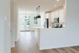 2617 Front Shed Dr, Frederick, MD 21702 - Photo 26