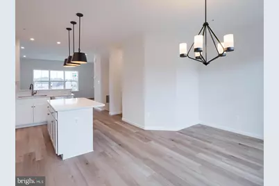 2617 Front Shed Drive, Frederick, MD 21702 - Photo 22