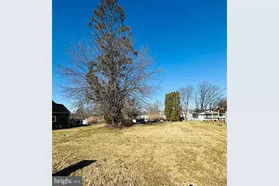 5 Davis Avenue, Frederick, MD 21701 - Photo 4