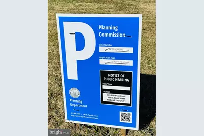 5 Davis Avenue, Frederick, MD 21701 - Photo 1