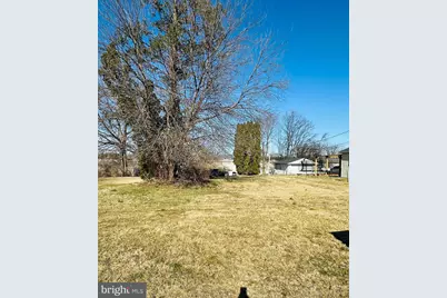 5 Davis Avenue, Frederick, MD 21701 - Photo 2