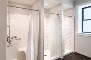 1807 Colt Ln, Frederick, MD 21702 - Photo 36