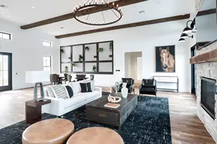 1807 Colt Ln, Frederick, MD 21702 - Photo 24