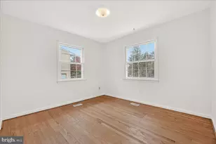 10009 York Dr, Ijamsville, MD 21754 - Photo 22