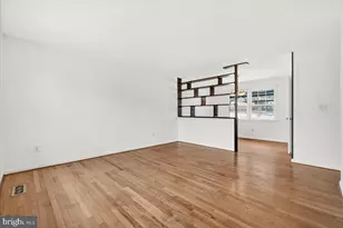 10009 York Dr, Ijamsville, MD 21754 - Photo 6