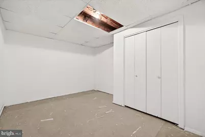 10009 York Drive, Ijamsville, MD 21754 - Photo 24