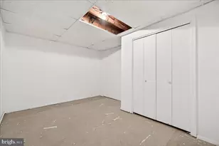 10009 York Dr, Ijamsville, MD 21754 - Photo 24