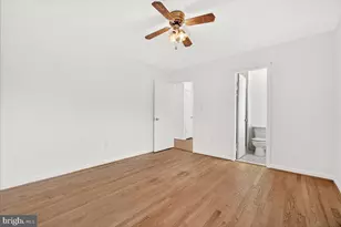 10009 York Dr, Ijamsville, MD 21754 - Photo 18