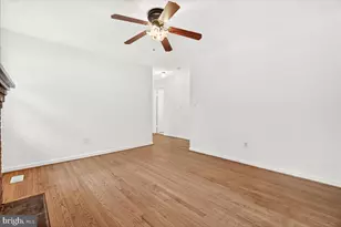 10009 York Dr, Ijamsville, MD 21754 - Photo 14