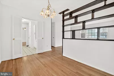 10009 York Drive, Ijamsville, MD 21754 - Photo 8