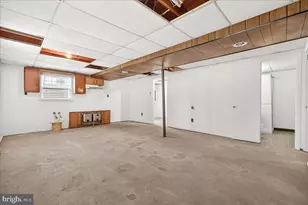 10009 York Dr, Ijamsville, MD 21754 - Photo 26