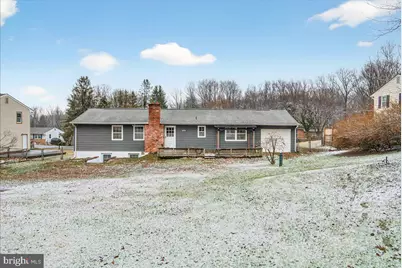 10009 York Drive, Ijamsville, MD 21754 - Photo 34