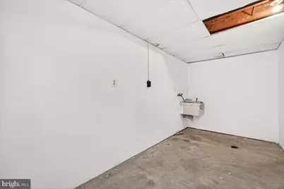 10009 York Drive, Ijamsville, MD 21754 - Photo 28