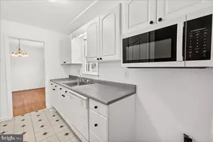 10009 York Dr, Ijamsville, MD 21754 - Photo 12