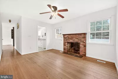 10009 York Drive, Ijamsville, MD 21754 - Photo 16