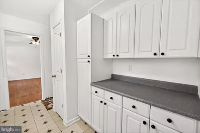 10009 York Drive, Ijamsville, MD 21754 - Photo 10