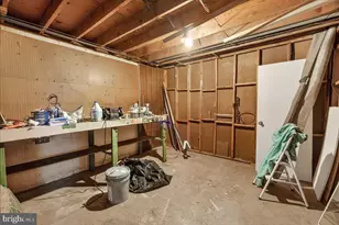 10009 York Dr, Ijamsville, MD 21754 - Photo 30