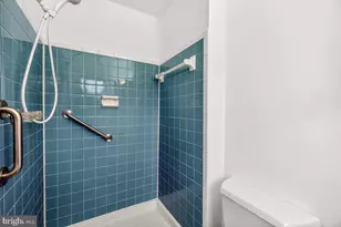 10009 York Dr, Ijamsville, MD 21754 - Photo 20