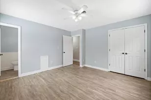 3122 Pheasant Run, Ijamsville, MD 21754 - Photo 24