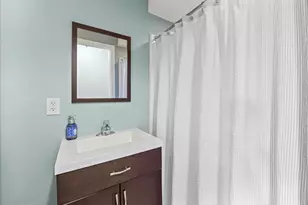 3122 Pheasant Run, Ijamsville, MD 21754 - Photo 26