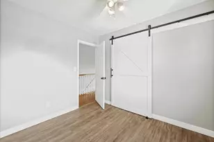 3122 Pheasant Run, Ijamsville, MD 21754 - Photo 18