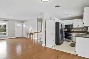 3122 Pheasant Run, Ijamsville, MD 21754 - Photo 12