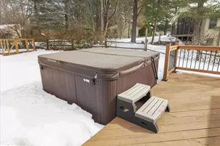 3122 Pheasant Run, Ijamsville, MD 21754 - Photo 34