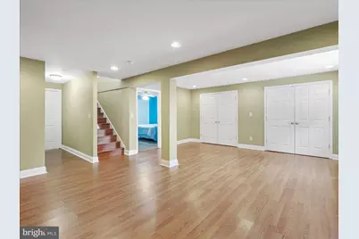 3122 Pheasant Run, Ijamsville, MD 21754 - Photo 28