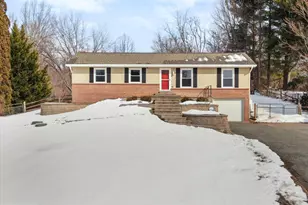 3122 Pheasant Run, Ijamsville, MD 21754 - Photo 2