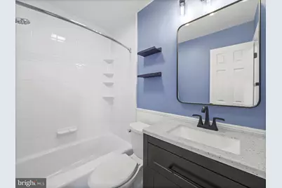 3122 Pheasant Run, Ijamsville, MD 21754 - Photo 18