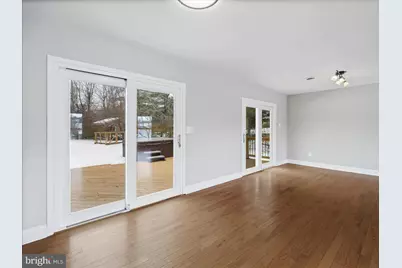 3122 Pheasant Run, Ijamsville, MD 21754 - Photo 10