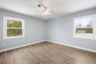 3122 Pheasant Run, Ijamsville, MD 21754 - Photo 22