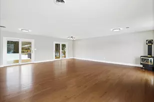 3122 Pheasant Run, Ijamsville, MD 21754 - Photo 4