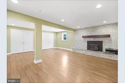 3122 Pheasant Run, Ijamsville, MD 21754 - Photo 26