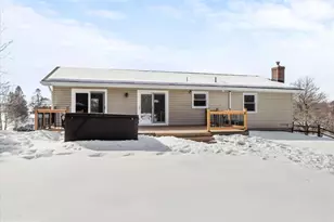 3122 Pheasant Run, Ijamsville, MD 21754 - Photo 36