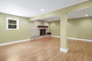 3122 Pheasant Run, Ijamsville, MD 21754 - Photo 28