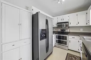 3122 Pheasant Run, Ijamsville, MD 21754 - Photo 14