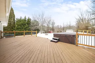 3122 Pheasant Run, Ijamsville, MD 21754 - Photo 32