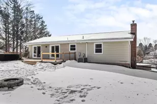 3122 Pheasant Run, Ijamsville, MD 21754 - Photo 40