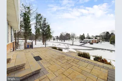 3122 Pheasant Run, Ijamsville, MD 21754 - Photo 34