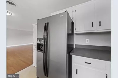 3122 Pheasant Run, Ijamsville, MD 21754 - Photo 14