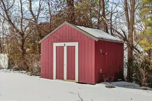 3122 Pheasant Run, Ijamsville, MD 21754 - Photo 38