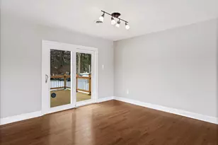 3122 Pheasant Run, Ijamsville, MD 21754 - Photo 8