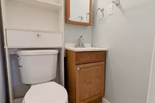 5129 Old National Pike, Frederick, MD 21702 - Photo 24