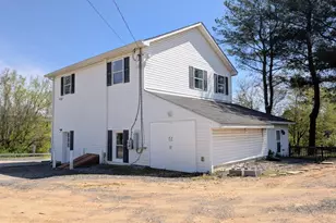 5129 Old National Pike, Frederick, MD 21702 - Photo 30