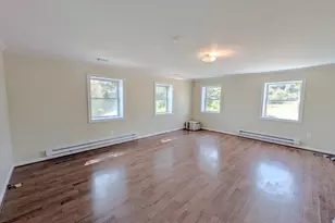 5129 Old National Pike, Frederick, MD 21702 - Photo 10